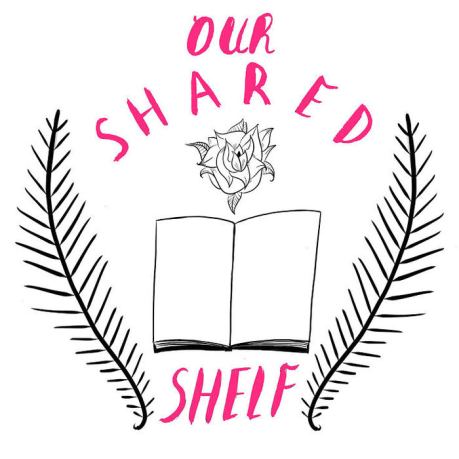 our-shared-shelf-logo