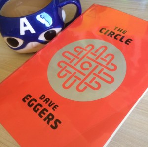 the-circle-coffeewithcap